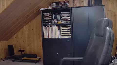 asusandy online show from 10.09.25