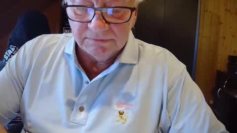 asusandy online show from 10.14.25