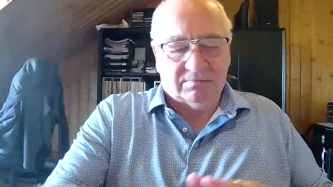 Snapshot of asusandy chatting on 06.03.26 asusandy online show from 06.03.26