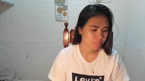 asuzaka27 online show from 12.16.24