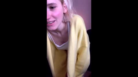 asya_new online show from 09.13.25