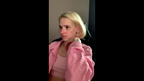 asya_new online show from 09.17.25