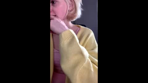 asya_new online show from 09.18.25