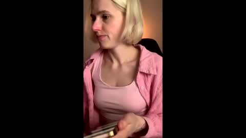 asya_new online show from 09.19.25