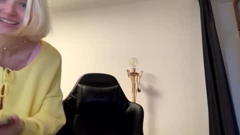 asya_new online show from 09.23.25