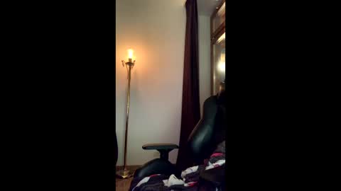 asya_new online show from 11.21.25