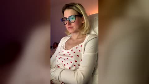 asya_new online show from 01.08.26