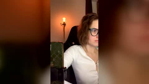 asya_new online show from 02.09.26