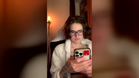 asya_new online show from 02.10.26