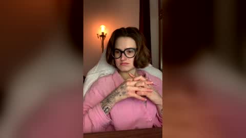 asya_new online show from 02.16.26