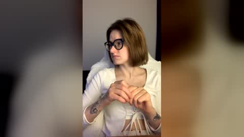 asya_new online show from 03.18.26