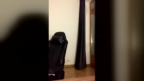 asya_new online show from 04.01.26