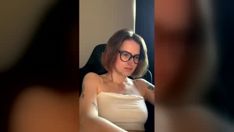 Snapshot of asya_new chatting on 05.16.26 asya_new online show from 05.16.26