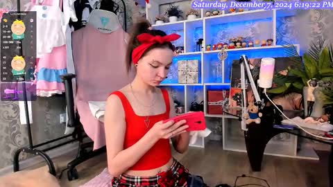 Snapshot of asya_sweet_ chatting on 12.07.24 Anastasia online show from 12.07.24