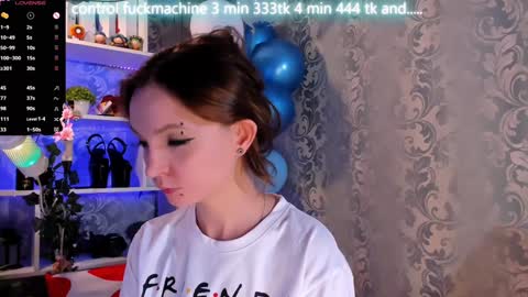 Snapshot of asya_sweet_ chatting on 01.24.25 Anastasia online show from 01.24.25