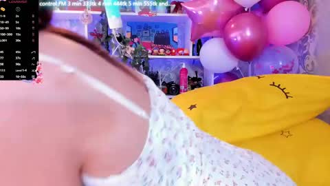 Snapshot of asya_sweet_ chatting on 03.02.25 Anastasia online show from 03.02.25