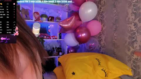 Snapshot of asya_sweet_ chatting on 03.04.25 Anastasia online show from 03.04.25
