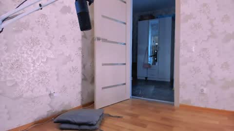 Anastasia online show from 04.18.26