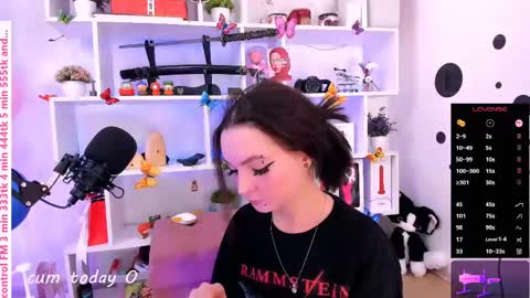 Snapshot of asya_sweet_ chatting on 06.01.26 Anastasia online show from 06.01.26