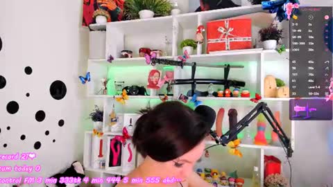 Snapshot of asya_sweet_ chatting on 07.23.26 Anastasia online show from 07.23.26