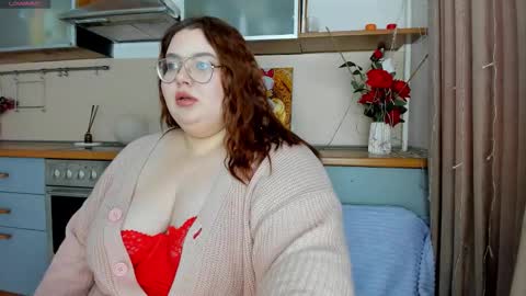 Snapshot of asya_sweett chatting on 09.30.25 asya_sweett online show from 09.30.25