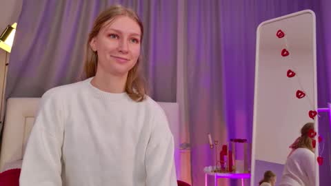 Snapshot of asyalumi chatting on 01.15.26 Asya online show from 01.15.26