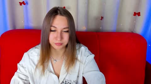 AsyaPink online show from 04.11.26