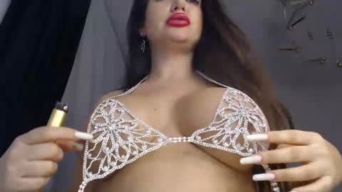 Snapshot of asyax chatting on 01.11.25 Assya online show from 01.11.25