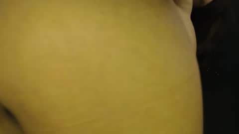 Snapshot of asyax chatting on 01.25.25 Assya online show from 01.25.25