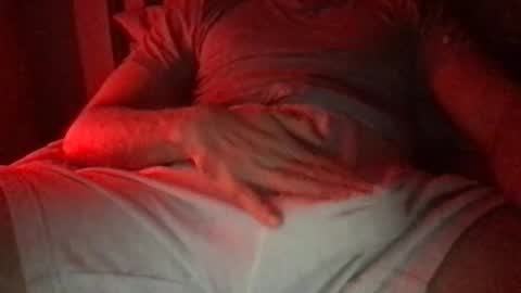 Snapshot of at19999 chatting on 11.27.25 at19999 online show from 11.27.25