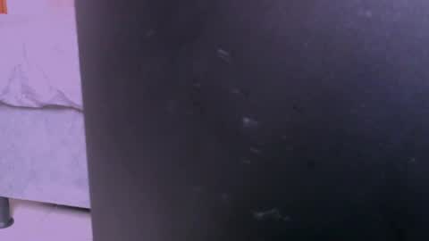 Snapshot of atacuari_juanera chatting on 04.03.26 atacuari_juanera online show from 04.03.26