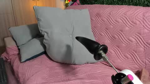 Atalaya  - Jack online show from 09.28.25