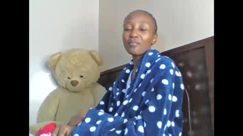 atara_seren online show from 03.27.26