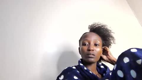 atara_seren online show from 05.04.26