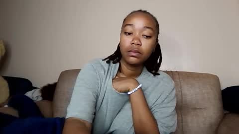 atara_seren online show from 05.11.26
