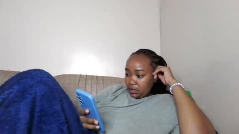 atara_seren online show from 05.11.26