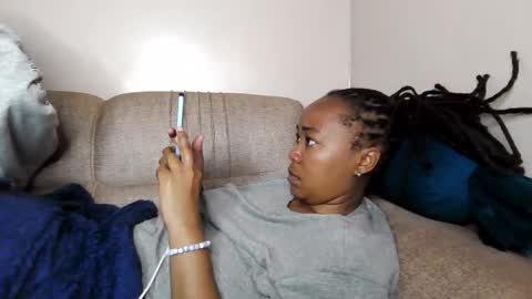 atara_seren online show from 05.12.26