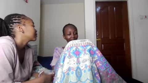 atara_seren online show from 05.15.26