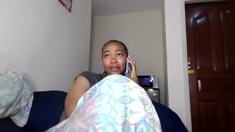 atara_seren online show from 05.18.26