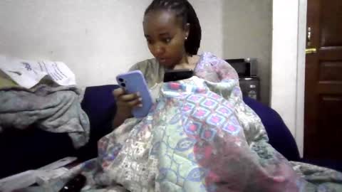 atara_seren online show from 05.20.26