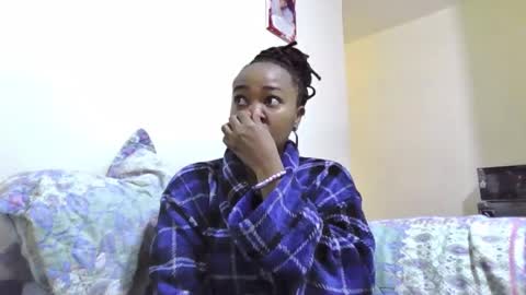 atara_seren online show from 05.25.26