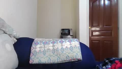 atara_seren online show from 06.05.26