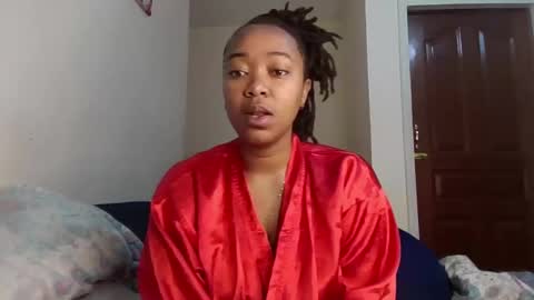 atara_seren online show from 06.10.26