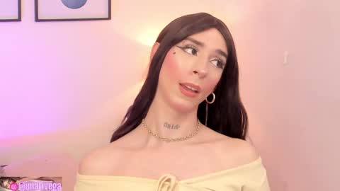 ataraxia_x_ online show from 11.27.25