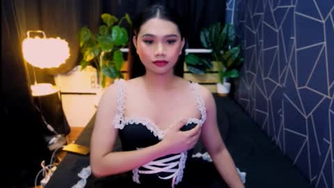 Snapshot of atashakendall chatting on 01.08.26 atashakendall online show from 01.08.26