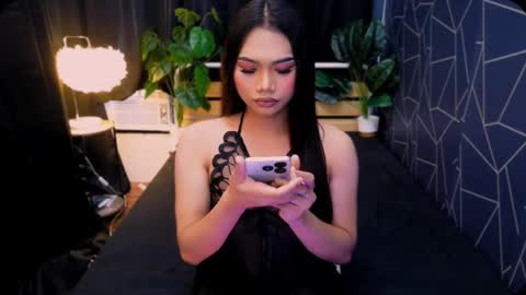 Snapshot of atashakendall chatting on 01.09.26 atashakendall online show from 01.09.26