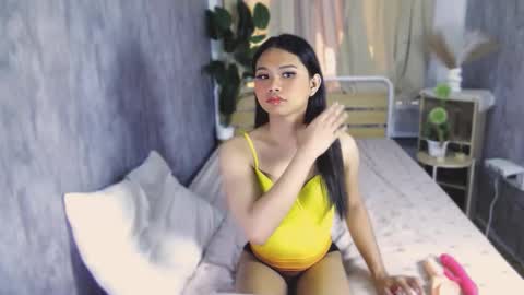 Snapshot of atashakendall chatting on 01.12.26 atashakendall online show from 01.12.26