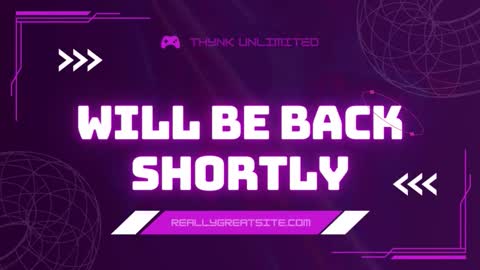 atashakendall online show from 02.19.26