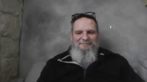 atatanka online show from 12.30.24