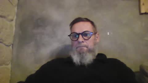 atatanka online show from 01.04.25